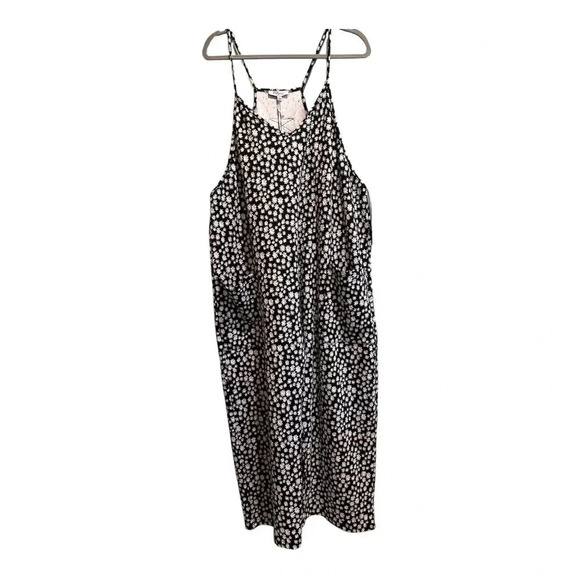 🆕Size XL Polagram Jumpsuit‎ - Picture 1 of 8